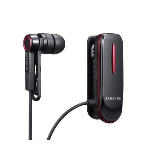 SAMSUNG HM1500 BLUETOOTH KULAKLIK (ÇİFT TELEFON DESTEĞİ)