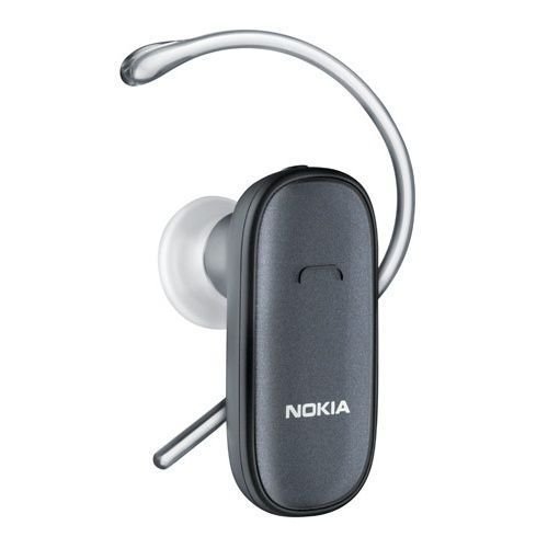 NOKIA BH-105 BLUETOOTH KULAKLIK