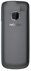 Nokia C1-01