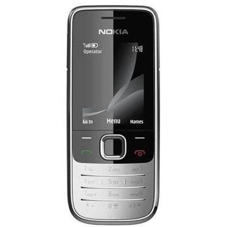 Nokia 2730 Classic