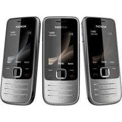 Nokia 2730 Classic
