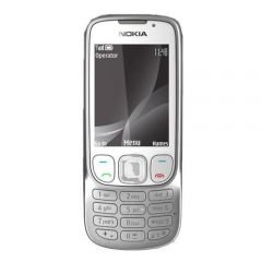 Nokia 6303i Classic