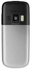 Nokia 6303i Classic