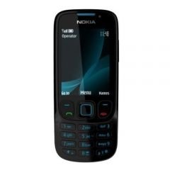 Nokia 6303i Classic