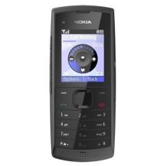 Nokia X1-00