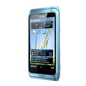 Nokia E7