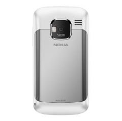 Nokia E5
