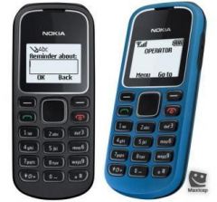 Nokia 1280