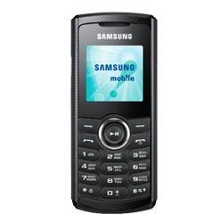 Samsung E2121