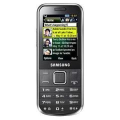 Samsung C3530
