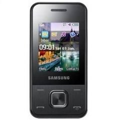 Samsung Corusso E2330