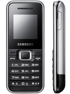 Samsung E1180