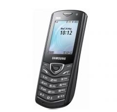 Samsung C5010