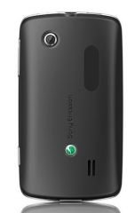 Sony Ericsson txt Pro