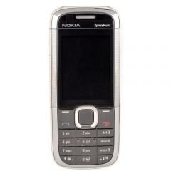 Nokia 5130 Xpressmusic Gri