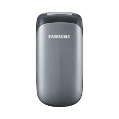 Samsung E1150 Gri